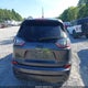 1C4PJMDX2LD608710 2020 Jeep Cherokee High Altitude 4X4 auction photo thumbnail 16