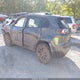 1C4PJMDX2LD608710 2020 Jeep Cherokee High Altitude 4X4 auction photo thumbnail 3