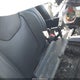 1C4PJMDX2LD608710 2020 Jeep Cherokee High Altitude 4X4 auction photo thumbnail 5