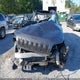 1C4PJMDX2LD608710 2020 Jeep Cherokee High Altitude 4X4 auction photo thumbnail 12
