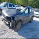 1C4PJMDX2LD608710 2020 Jeep Cherokee High Altitude 4X4 auction photo thumbnail 2