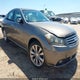 JNKAY01E87M304525 2007 Infiniti M35 Sport auction photo thumbnail 1