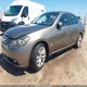 JNKAY01E87M304525 2007 Infiniti M35 Sport auction photo thumbnail 2