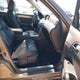 JNKAY01E87M304525 2007 Infiniti M35 Sport auction photo thumbnail 5