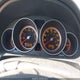 JNKAY01E87M304525 2007 Infiniti M35 Sport auction photo thumbnail 7