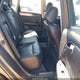 JNKAY01E87M304525 2007 Infiniti M35 Sport auction photo thumbnail 8