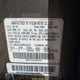 JNKAY01E87M304525 2007 Infiniti M35 Sport auction photo thumbnail 9
