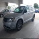 3C4PDCAB5JT170220 2018 Dodge Journey Se auction photo thumbnail 2