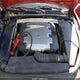 1G6DH577290109568 2009 Cadillac Cts Standard auction photo thumbnail 10