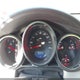 1G6DH577290109568 2009 Cadillac Cts Standard auction photo thumbnail 7