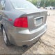 19UUA65504A072758 2004 Acura Tl auction photo thumbnail 12