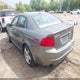 19UUA65504A072758 2004 Acura Tl auction photo thumbnail 3