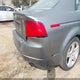 19UUA65504A072758 2004 Acura Tl auction photo thumbnail 6