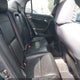 19UUA65504A072758 2004 Acura Tl auction photo thumbnail 8