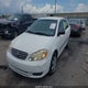 2T1BR32E54C182833 2004 Toyota Corolla Ce auction photo thumbnail 2