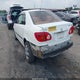 2T1BR32E54C182833 2004 Toyota Corolla Ce auction photo thumbnail 3