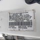 2T1BR32E54C182833 2004 Toyota Corolla Ce auction photo thumbnail 9