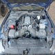 1FA6P8CF1R5410493 2024 Ford Mustang Gt Premium Fastback auction photo thumbnail 10