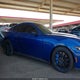 1FA6P8CF1R5410493 2024 Ford Mustang Gt Premium Fastback auction photo thumbnail 13
