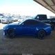 1FA6P8CF1R5410493 2024 Ford Mustang Gt Premium Fastback auction photo thumbnail 14