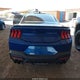 1FA6P8CF1R5410493 2024 Ford Mustang Gt Premium Fastback auction photo thumbnail 16