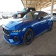 1FA6P8CF1R5410493 2024 Ford Mustang Gt Premium Fastback auction photo thumbnail 2