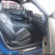 1FA6P8CF1R5410493 2024 Ford Mustang Gt Premium Fastback auction photo thumbnail 5