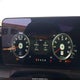 1FA6P8CF1R5410493 2024 Ford Mustang Gt Premium Fastback auction photo thumbnail 7
