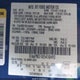 1FA6P8CF1R5410493 2024 Ford Mustang Gt Premium Fastback auction photo thumbnail 9