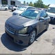1N4AA5AP7CC808574 2012 Nissan Maxima 3.5 Sv auction photo thumbnail 2