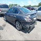 1N4AA5AP7CC808574 2012 Nissan Maxima 3.5 Sv auction photo thumbnail 3
