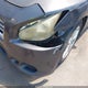 1N4AA5AP7CC808574 2012 Nissan Maxima 3.5 Sv auction photo thumbnail 6