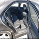 WDBNG75J31A199146 2001 Mercedes-Benz S 500 auction photo thumbnail 8