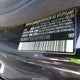 WDBNG75J31A199146 2001 Mercedes-Benz S 500 auction photo thumbnail 9