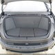 7G2CEHED8RA054874 2024 Tesla Cybertruck All-Wheel Drive auction photo thumbnail 10