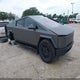 7G2CEHED8RA054874 2024 Tesla Cybertruck All-Wheel Drive auction photo thumbnail 1