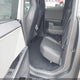 7G2CEHED8RA054874 2024 Tesla Cybertruck All-Wheel Drive auction photo thumbnail 8