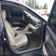 4T1K31AK7NU593499 2022 Toyota Camry Xse auction photo thumbnail 5