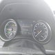 4T1K31AK7NU593499 2022 Toyota Camry Xse auction photo thumbnail 7