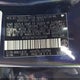4T1K31AK7NU593499 2022 Toyota Camry Xse auction photo thumbnail 9
