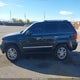 1J4RR5GT4AC149922 2010 Jeep Grand Cherokee Limited auction photo thumbnail 13