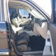 1J4RR5GT4AC149922 2010 Jeep Grand Cherokee Limited auction photo thumbnail 5