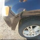 1J4RR5GT4AC149922 2010 Jeep Grand Cherokee Limited auction photo thumbnail 6
