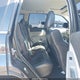 1J4RR5GT4AC149922 2010 Jeep Grand Cherokee Limited auction photo thumbnail 8