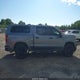 1GCPYBEK5MZ422702 2021 Chevrolet Silverado 1500 4Wd Short Bed Custom auction photo thumbnail 13