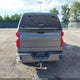 1GCPYBEK5MZ422702 2021 Chevrolet Silverado 1500 4Wd Short Bed Custom auction photo thumbnail 16