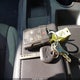 1GCPYBEK5MZ422702 2021 Chevrolet Silverado 1500 4Wd Short Bed Custom auction photo thumbnail 11