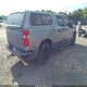 1GCPYBEK5MZ422702 2021 Chevrolet Silverado 1500 4Wd Short Bed Custom auction photo thumbnail 4