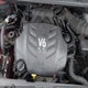 KNDMG4C79C6428468 2012 Kia Sedona Lx auction photo thumbnail 10