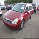 KNDMG4C79C6428468 2012 Kia Sedona Lx auction photo thumbnail 2